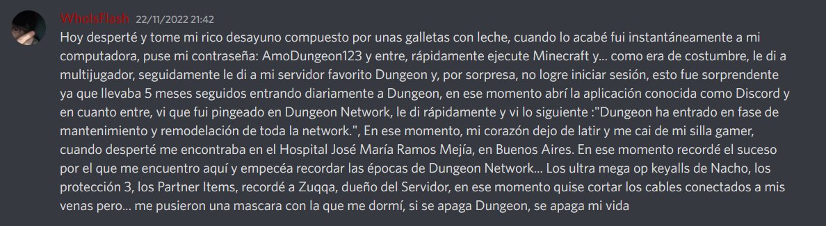 Dungeon Network🌴 tweet media
