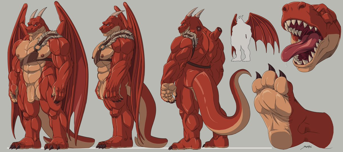 Wee 🧙 tweet media