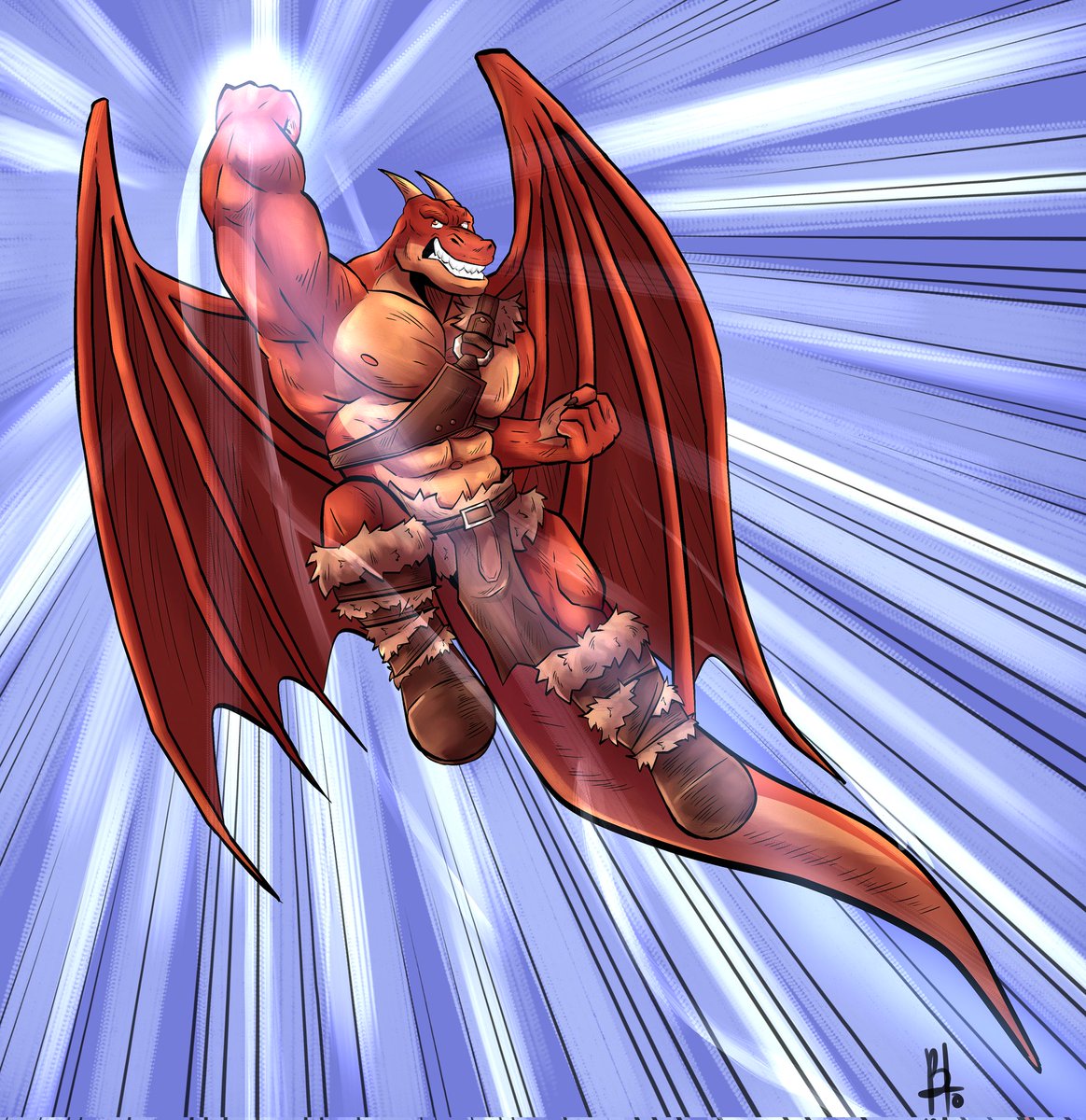 Wee 🧙 tweet media