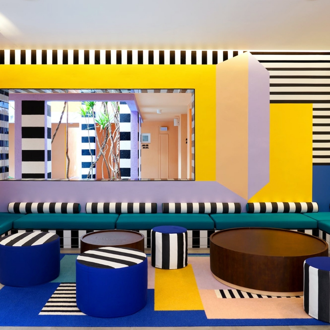 Banema Studio tweet media