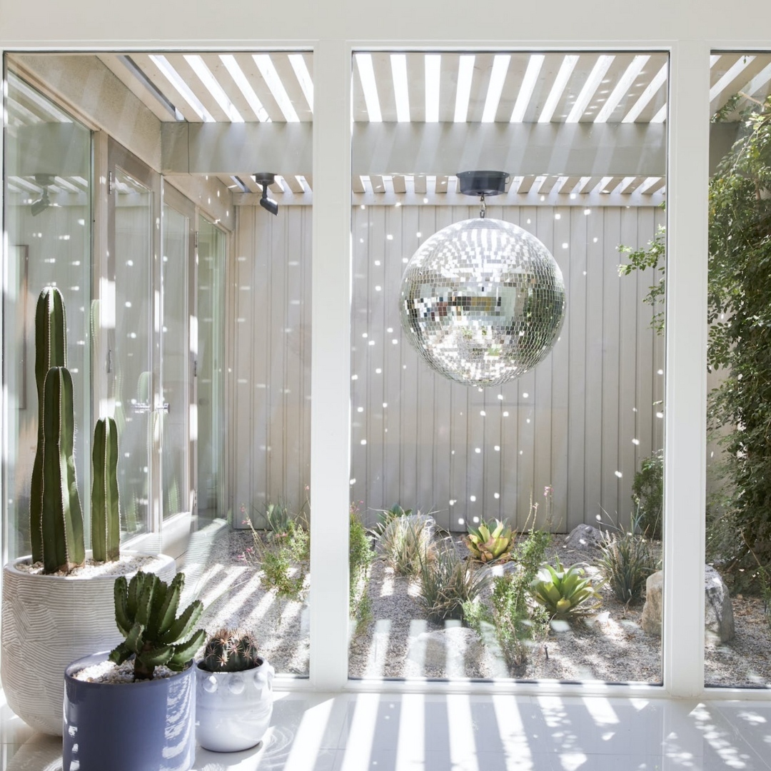 Banema Studio tweet media