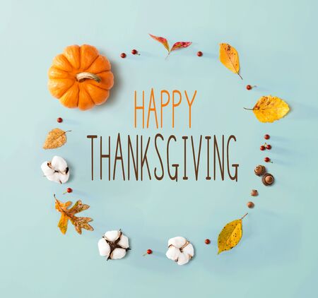 Happy Thanksgiving! 🍂 We hope you're enjoying the holiday, however you're spending it.

As a reminder, we are CLOSED today, as we are every Thursday. See you tomorrow!
