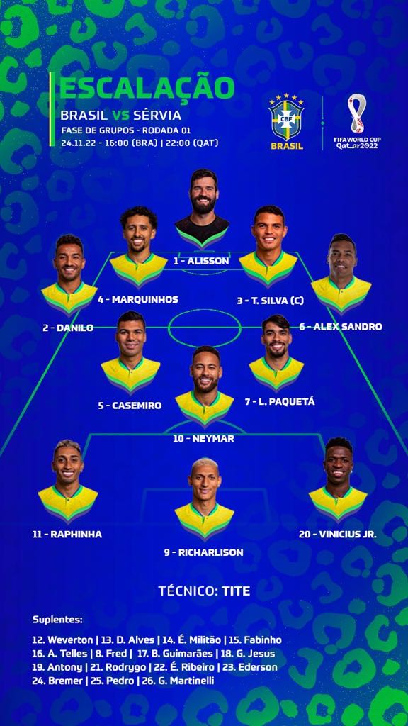 KoooraBrazil's tweet photo. https://t.co/anI4Eiafb6