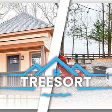 Treehouse Rentals In South Carolina | Tree Houses To Rent Near Me - Treesortsc

treesortsc.com

#treehouse, #Treesortsc,  #SouthCarolina, #property , #vacationrental, #SouthCarolinaTreehouse, #travel, #holiday