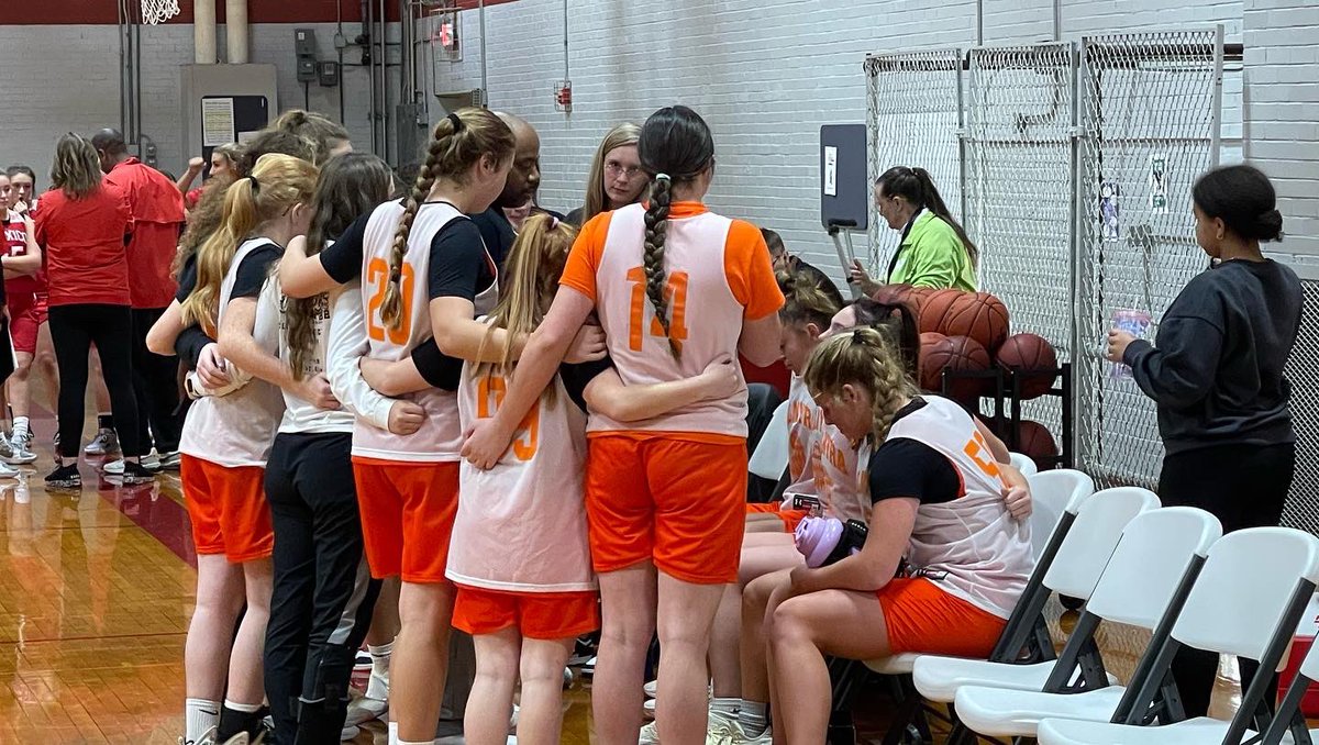 I’m Grateful for it all!!  This team is special and I’m blessed to be their leader!! #major #sticktogether #theressomethingbrewinginptown #gratefulthankfulblessed