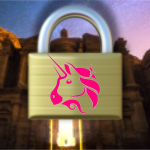 Crypto Petra tweet media