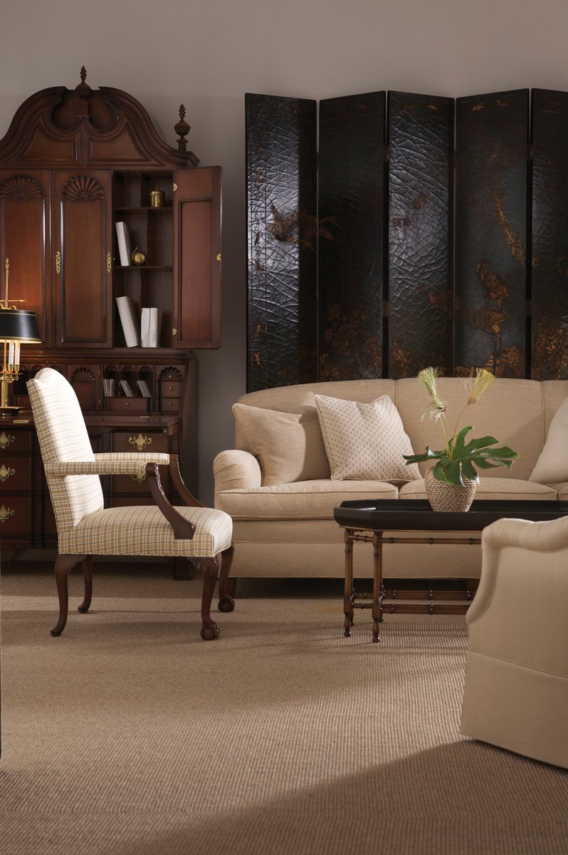 Councill - KGR tweet media