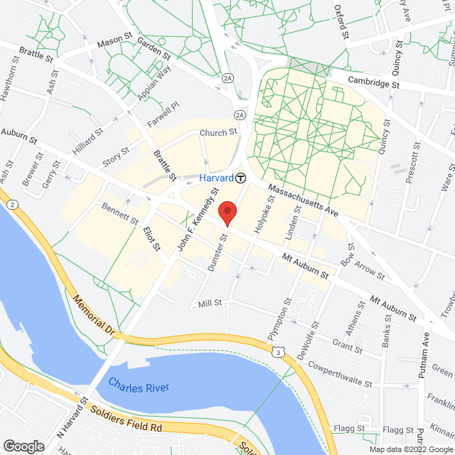 🚘💥🚶 Wednesday 11/23/2022 at 12:15 PM:
A motorist and a pedestrian were involved in a collision near DUNSTER STREET and MT. AUBURN STREET. 1 person was injured and 1 person was transported to the hospital.