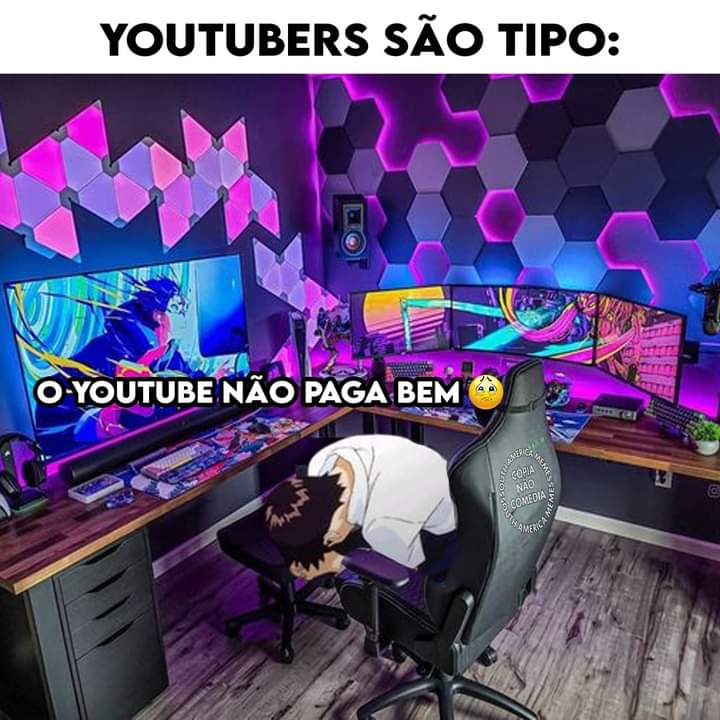 CaveiraMeme's tweet photo. https://t.co/PVyzDGb05V