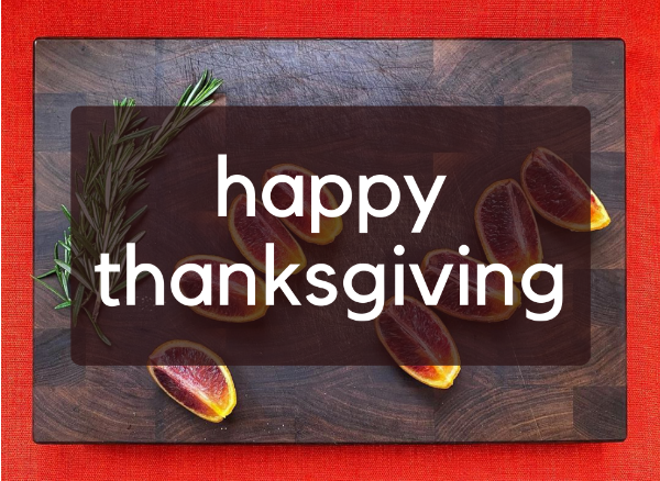 bkbutcherblocks tweet media