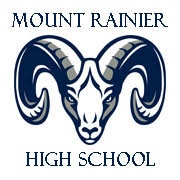 Jenny at Page 2 Books tweet media