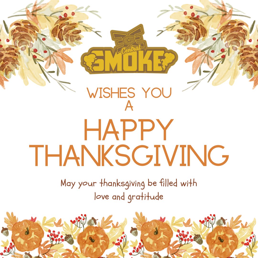 Happy Thanksgiving Everyone!🦃🍽️🍁✨