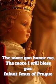 PadrepioSaint's tweet photo. "You ought to ask our Lord for just one thing: to LOVE HIM ••••• all the rest should be thanksgiving." https://t.co/MBUeshk3Xl
