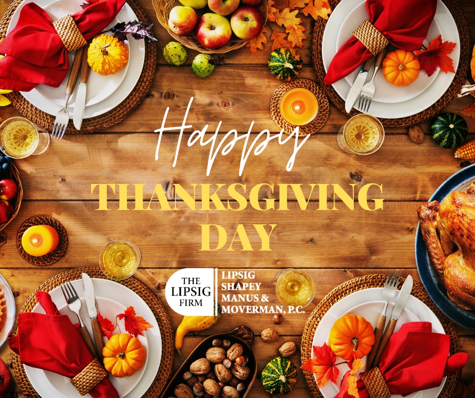 May your home be filled with laughter and happiness!
