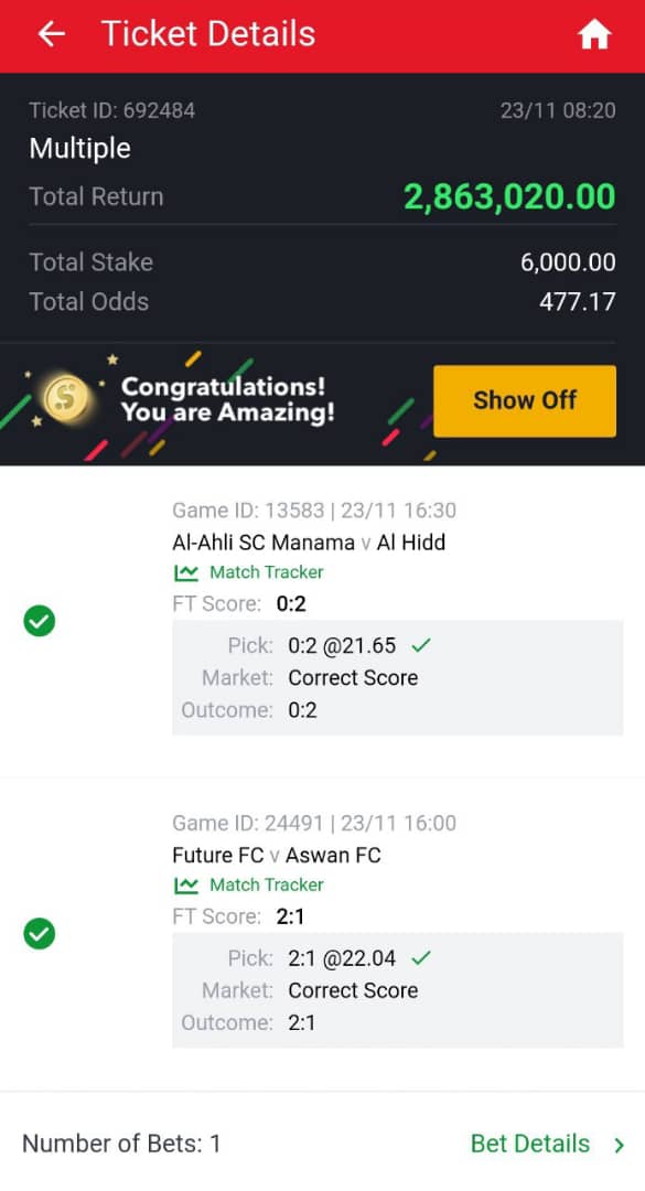 Chisom_212's tweet photo. Thank you @Emmanuelbest506 for giving the best and you are most likely to get the best you deserve. Thank you sir for this win, I never expected this much but you did
#PORGHA #Ghana #Ayew #Thanksgiving #Naira #FirstAfrican #Cameroon #AtikuInKwara #100daysofcode #Simeone #Ibadan https://t.co/kSrwjWTywL