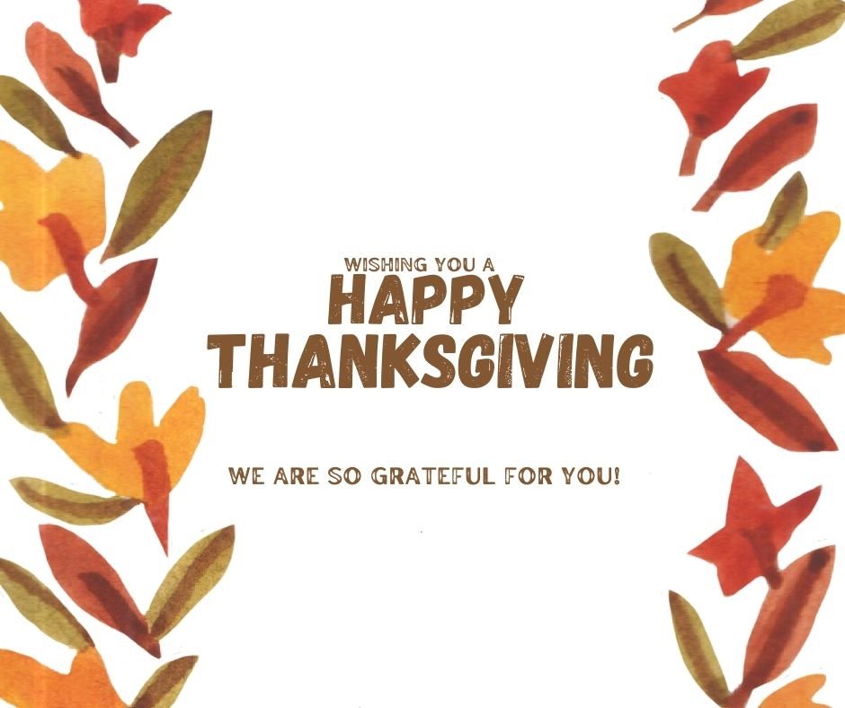 pestsolutions_'s tweet photo. We hope you have a wonderful Thanksgiving with family and friends! https://t.co/azbYcgNEzX