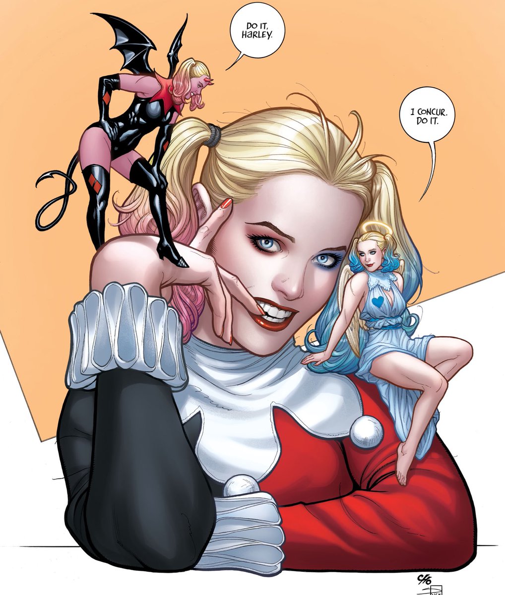 Make a Return on Turkey Day?