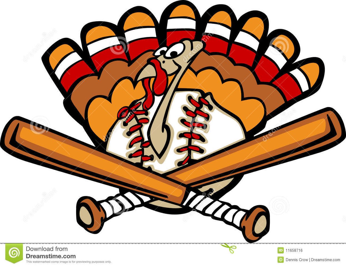 opbabaseball's tweet photo. Registration Opens December 1, 2022 for the 2023 season.
Happy Thanksgiving! https://t.co/cbzEmgJATN