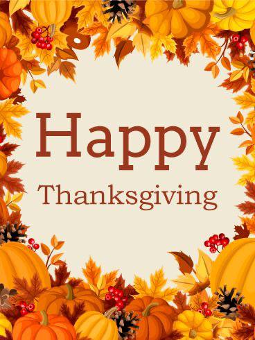 LilySofi2's tweet photo. hi! happy Thanksgiving :) https://t.co/WM8cuxtOVX