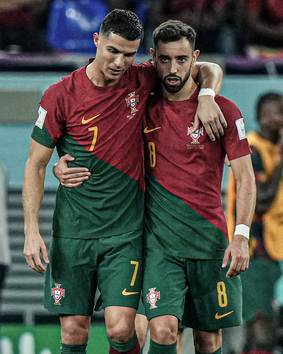 ESPN UK tweet media
