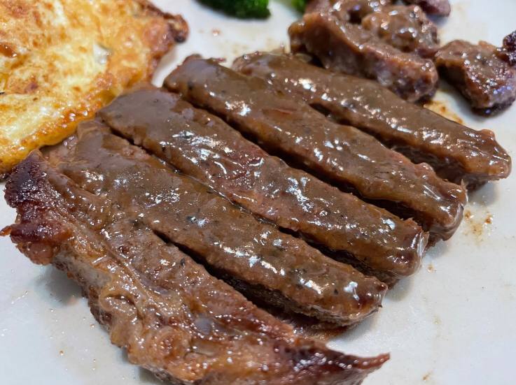 To be a person, you must have your own temper, and properly put on a high profile. The so-called gentleness is just to see who it is used on.