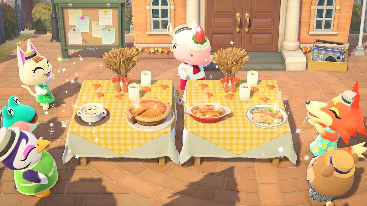 SensitiveSam98's tweet image. #AnimalCrossing #ACNH #NintendoSwitch