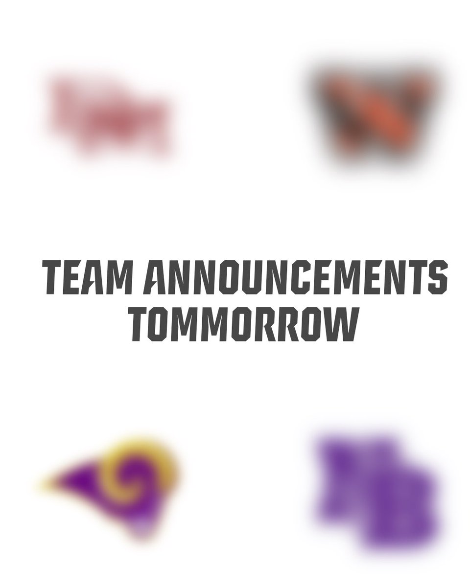 jimmyvshowcase's tweet photo. Tune in Tomorrow for team announcements #capsclassic #jimmyvshowcase https://t.co/IQ5toi4eBO