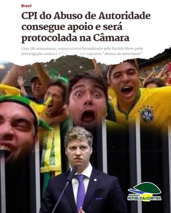 marcia_ssi's tweet photo. @veramagalhaes Verde e amarelo sempre. 😉🇧🇷 https://t.co/8CDi8hVEdz