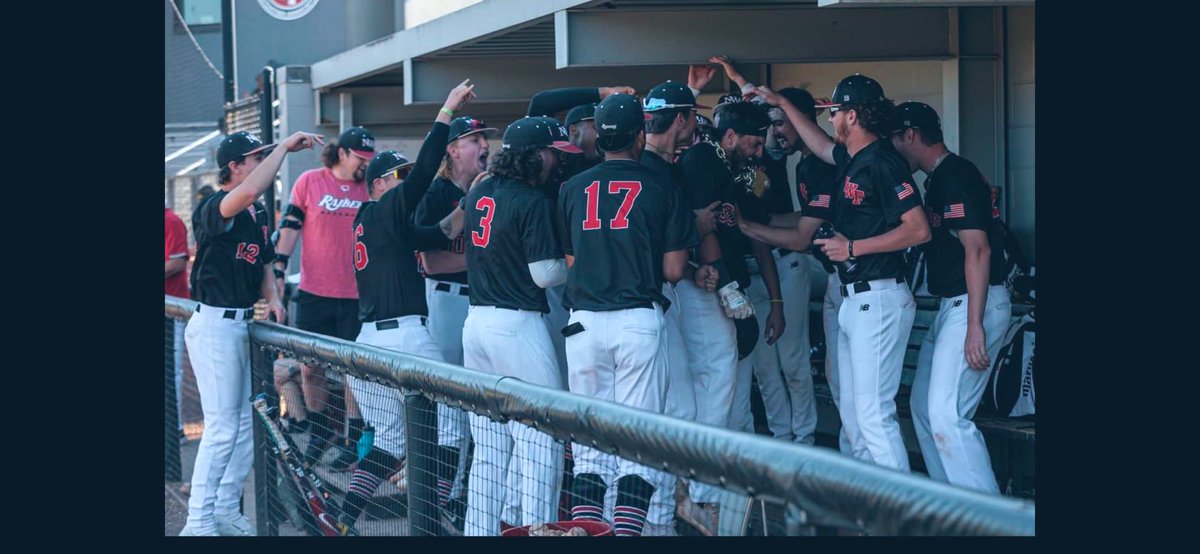 When you hear it’s time to eat 😈😈

Happy Thanksgiving to all! Incredibly thankful for all our Raiders and their families and everyone in Raider Nation! 

#GoRaiders #SoundTheSiren #Together