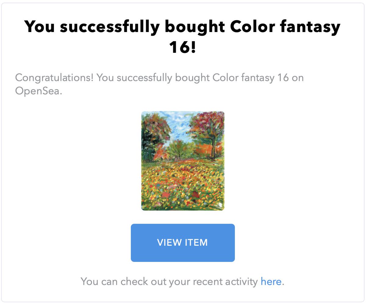 Maria.eth Tabi 🟧 🕹️ $RCADE tweet media