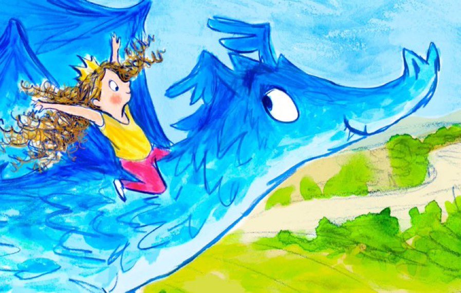 James Brown tweet media