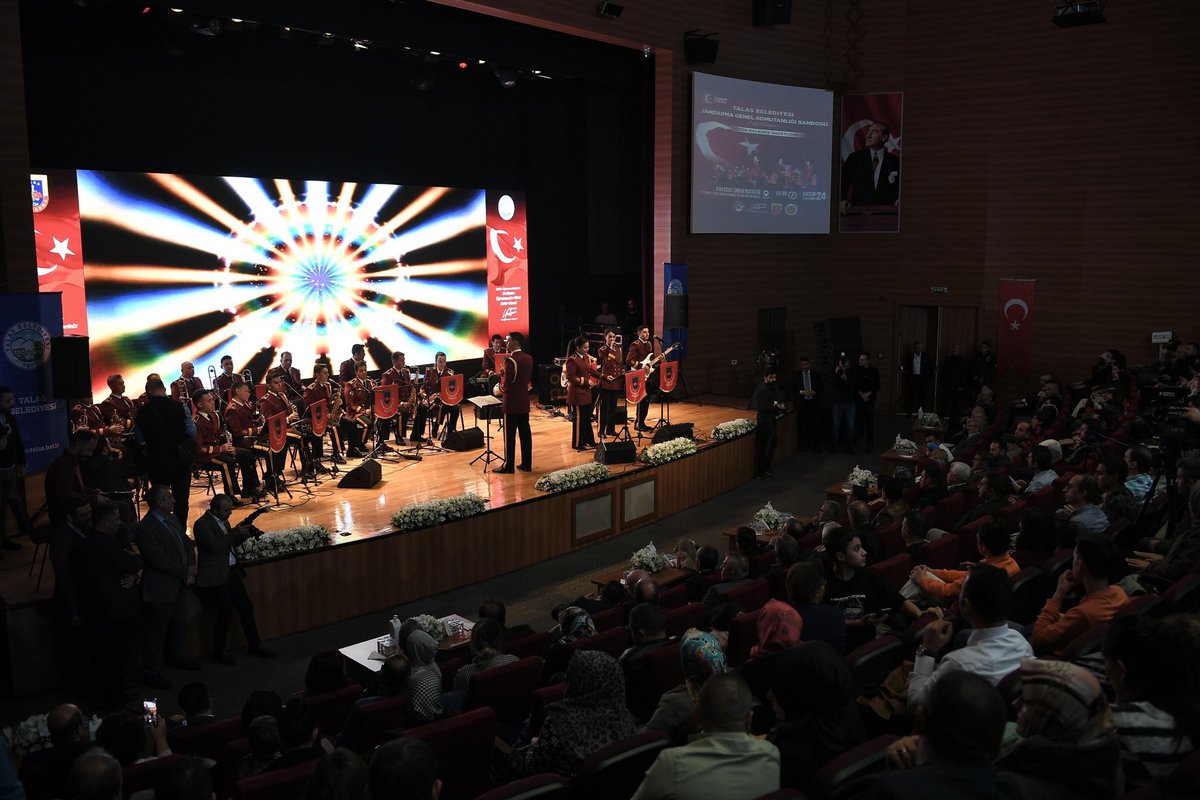 Memduh Büyükkılıç