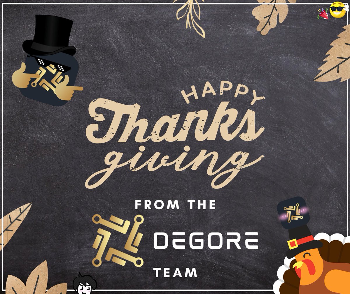 United We Code tweet media