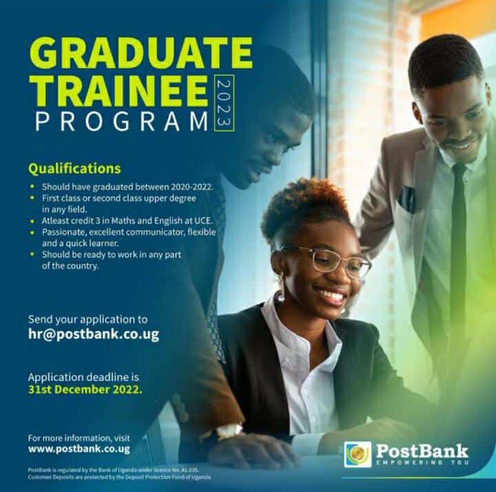 Peter Ssenyange (@peterssenyange1) on Twitter photo 