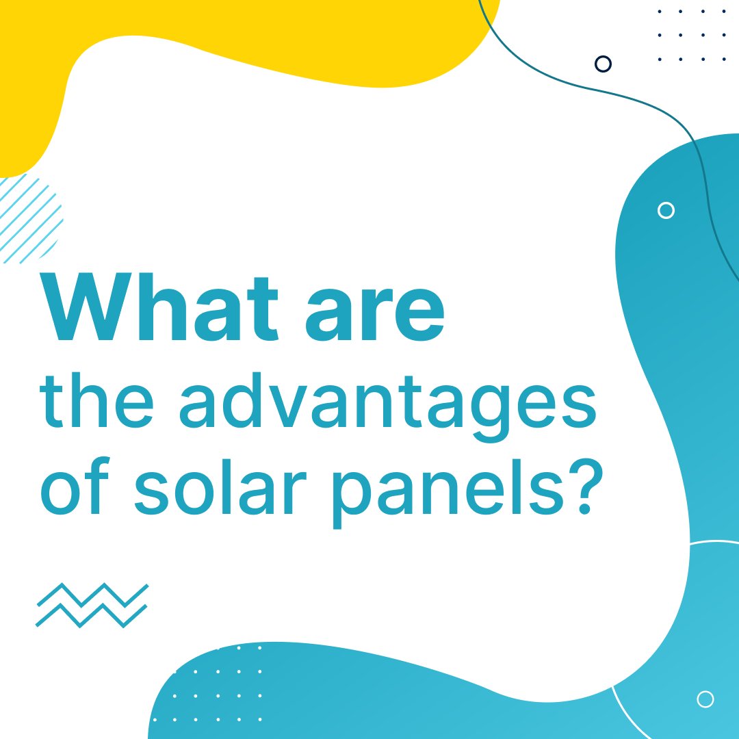 catalystsolarco's tweet photo. Our knowledge is your power...literally 💡! Our experts and advisors can help you switch over to clean, renewable energy and guide you every step of the way. Contact us to learn more.
-
#solarpower #solarpanels #renewableenergy #cleanenergy #betterearth #gogreen #savemoney https://t.co/wlBxATpuOm