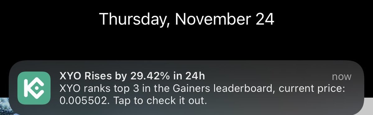 MetaMachineBot's tweet image. ⁦@OfficialXYO⁩ what’s going on here? 🧐