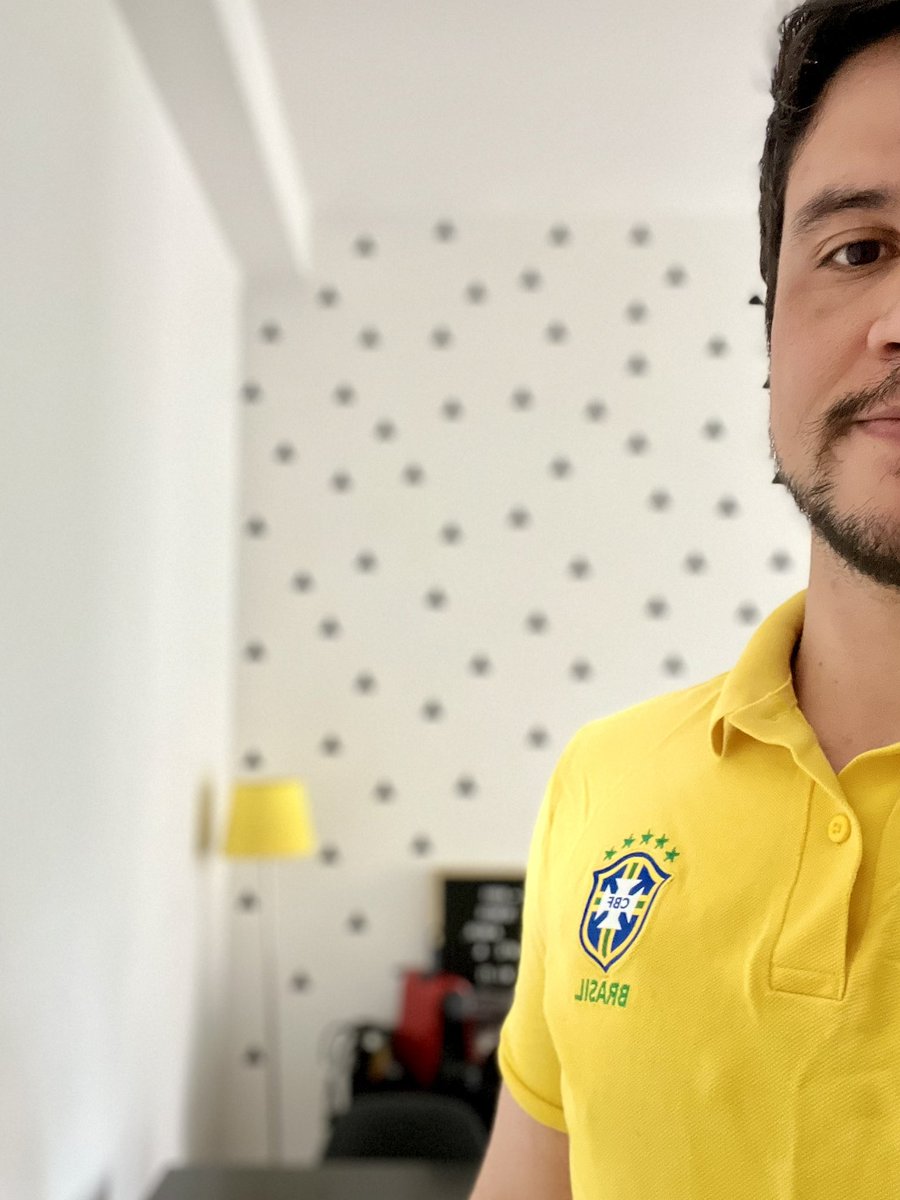 thiago_web's tweet photo. Tem que privatizar tudo mesmo. https://t.co/wi7tx5ggYI