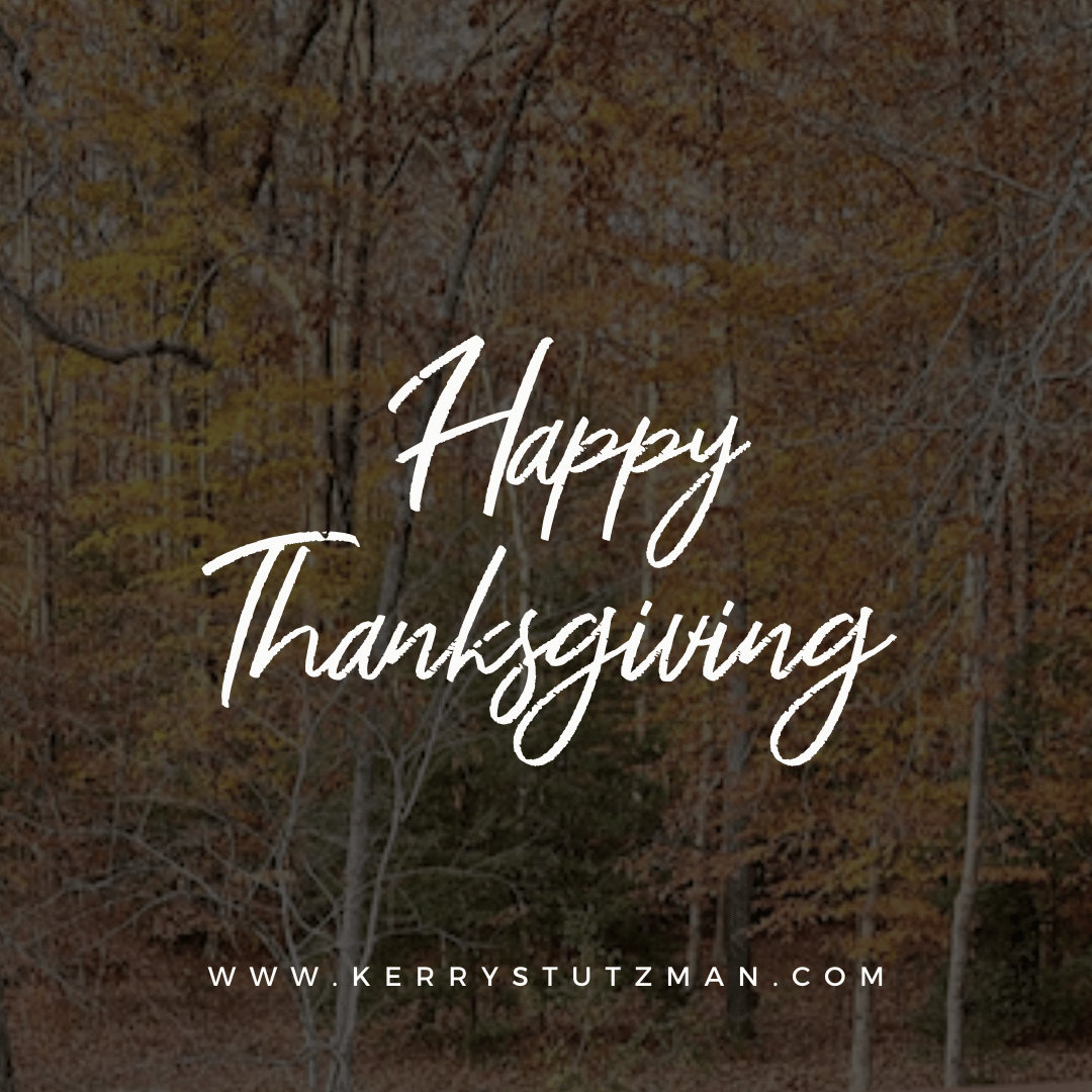 HHParents's tweet photo. Gratitude opens our hearts and helps us see that there is so much that we’ve been given. May you enjoy this festive day with the company of family and friends you love and cherish— Happy Thanksgiving!

#holidayherethisyear #thanksgivingday
#thanksgiving2022 #memoriesforlife❤️ https://t.co/mB6pf70biX