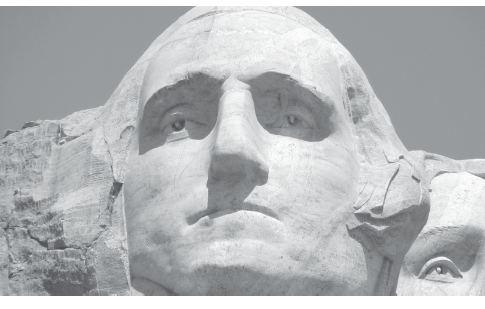 May your day be bountiful, full of thanks, and blessed by God on this Thanksgiving Day,
President Washington's Thanksgiving Proclamation is as relevant today as was in 1789.
mountvernon.org/education/prim…