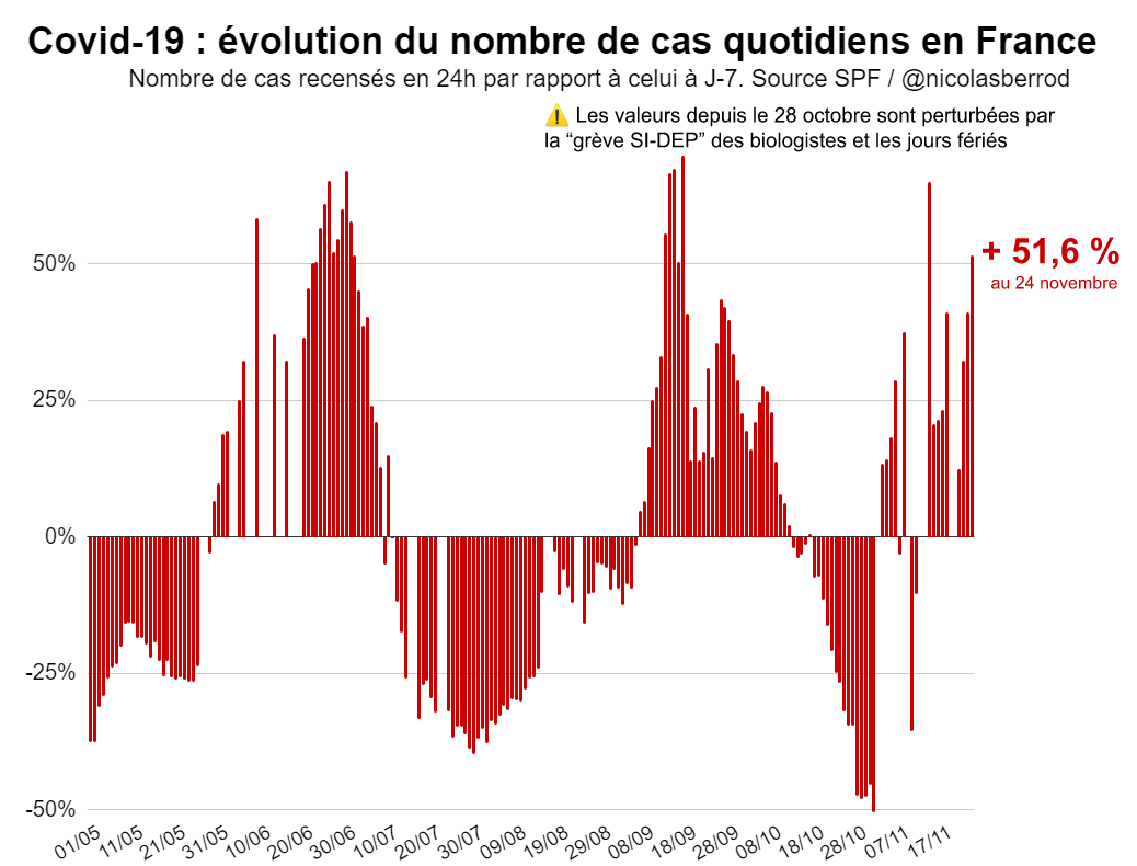 FiWQYLSXgAIpjHZ?format=png