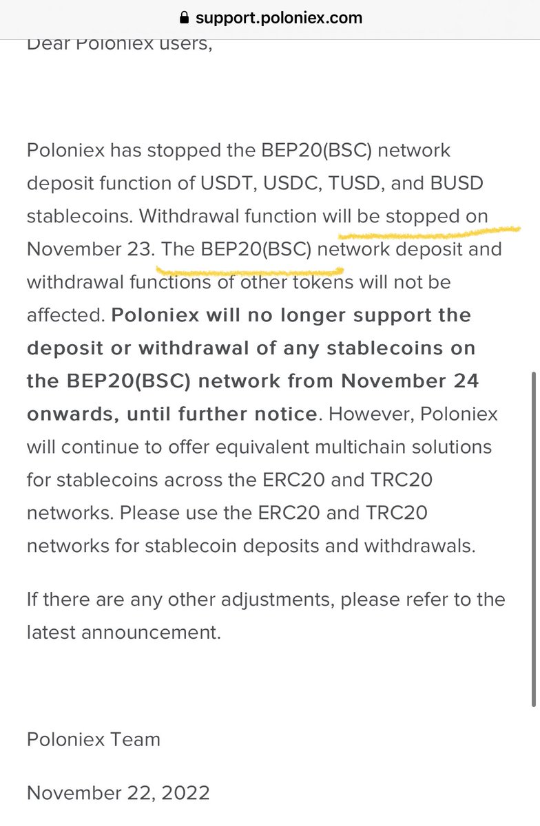 Jaime Merino | TradingLatino tweet media