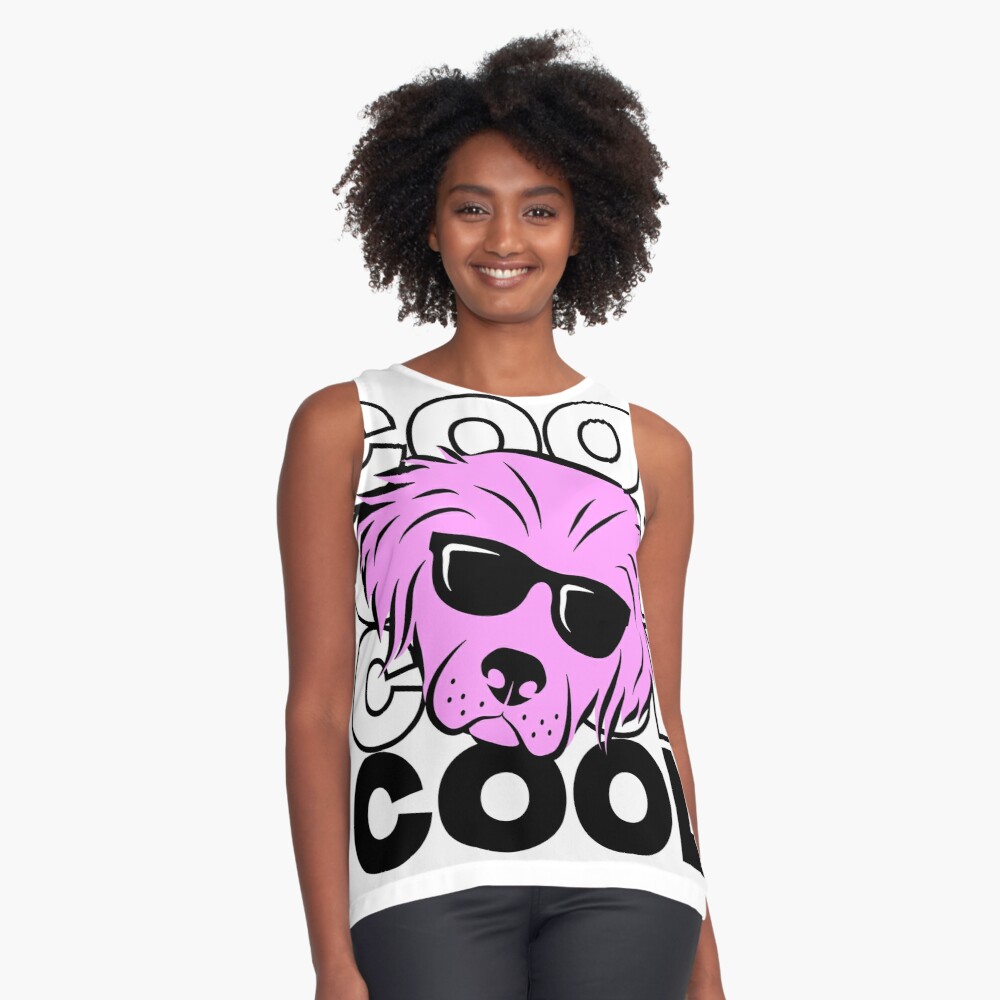 DesignUneed's tweet photo. Get my art printed on awesome products. Support me at Redbubble #RBandME:

https://t.co/lXBfAjgahj 

#sleevelesstop #top #tops #tanktop #croptop #croptops #tunics #sleevelessblouse #womentops #tunic #sleeveless #tshirts #nettop #westerntop #offsholder #denimtop #westernoutfit https://t.co/9bJ7Yrivjl