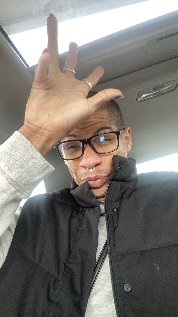 Full tank of gas for $23 - thankfull for this!!!