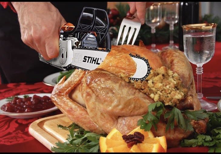 Aztec Rental Sales & Service (@aztecrental) on Twitter photo Happy Thanksgiving from the Aztec Family to you and yours! #Thanksgiving #Family <a href="/STIHL/">A. STIHL AG & Co. KG</a> Happy Thanksgiving from the Aztec Family to you and yours! #Thanksgiving #Family <a href="/STIHL/">A. STIHL AG & Co. KG</a>