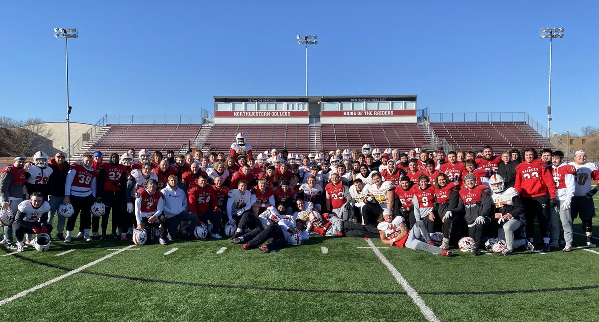 Matt McCarty tweet media