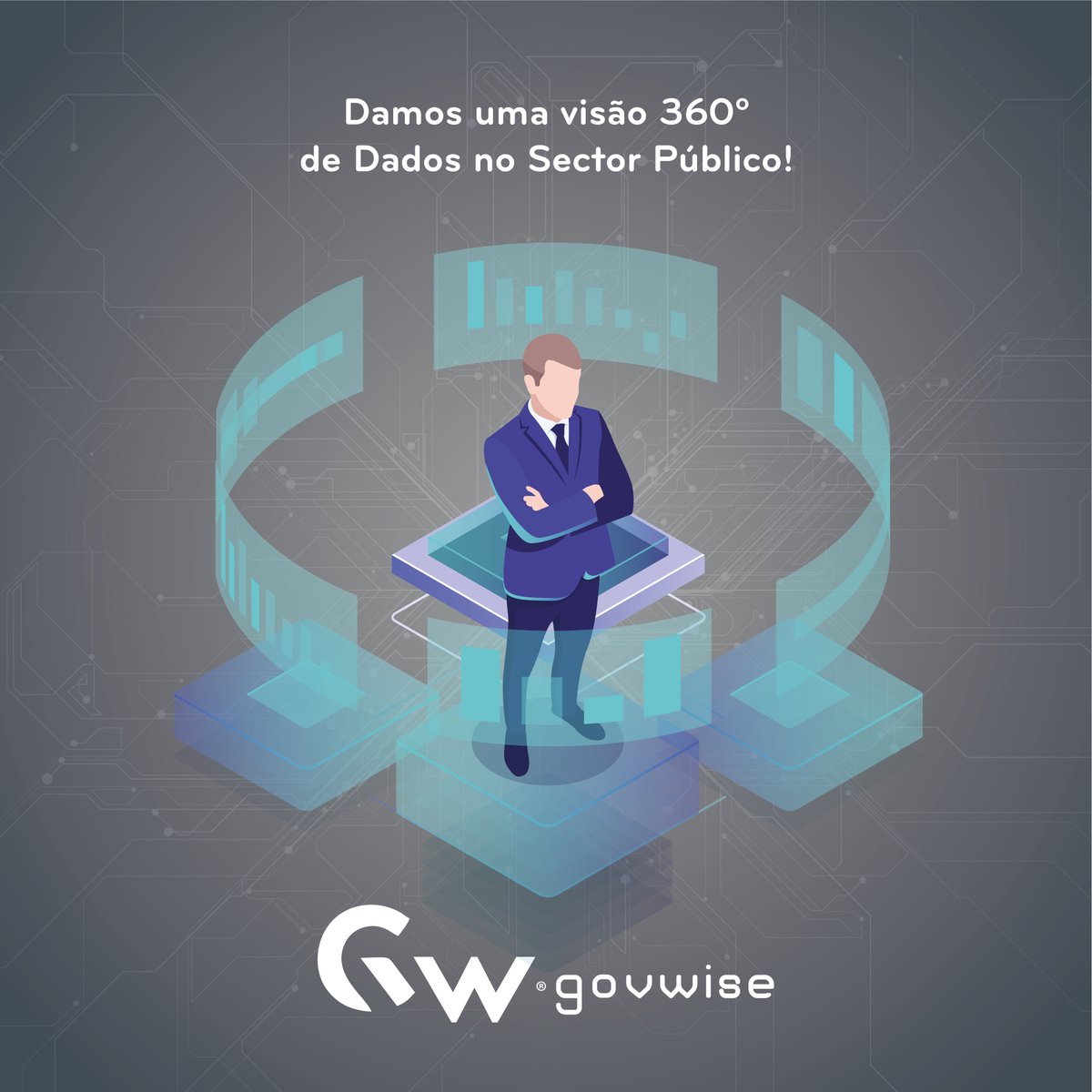 GOVWISEofficial's tweet photo. Damos uma visão @360º de @Dados no @Sector Público! A @GOVWISE dá-lhe acesso a esta informação em menos de 1 minuto. Agende 👉 demo https://t.co/cnSPdn7xhh https://t.co/JdUe68EjB8