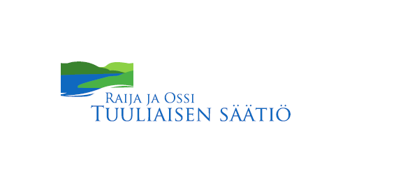 tuuliaisensaati's tweet photo. Teemme perustehtävämme mukaisia avustuspäätöksiä kaksi kertaa vuodessa, keväällä ja syksyllä. 

Hakemukset jätetään sähköisesti apurahajärjestelmäämme, jonka linkki löytyy nettisivuillamme.

https://t.co/FqnrK8nZbJ https://t.co/jrPPhcG7uY