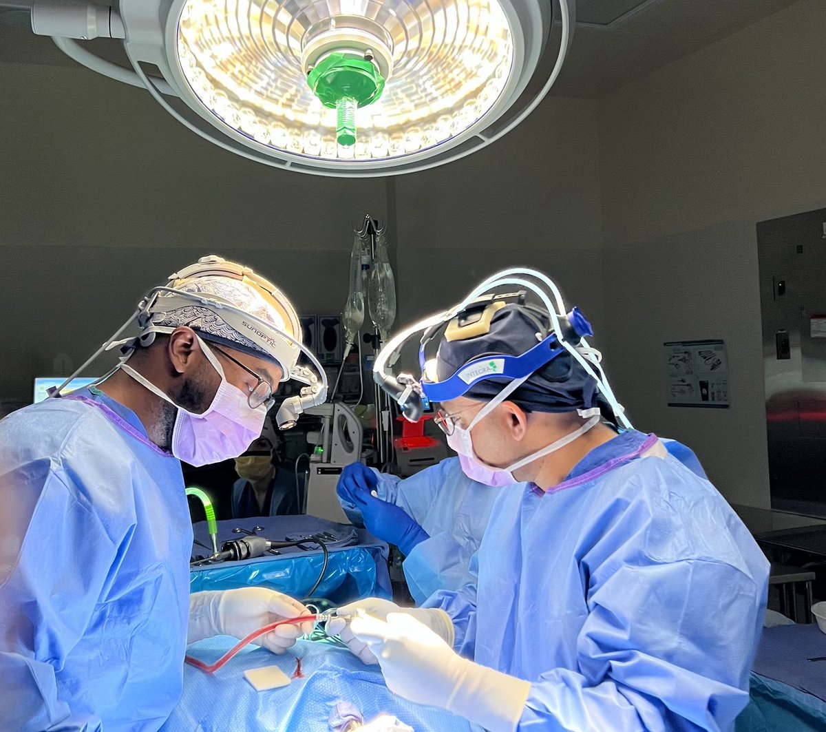 Mentoring these guys makes is the best part of my job. Happy thanksgiving!