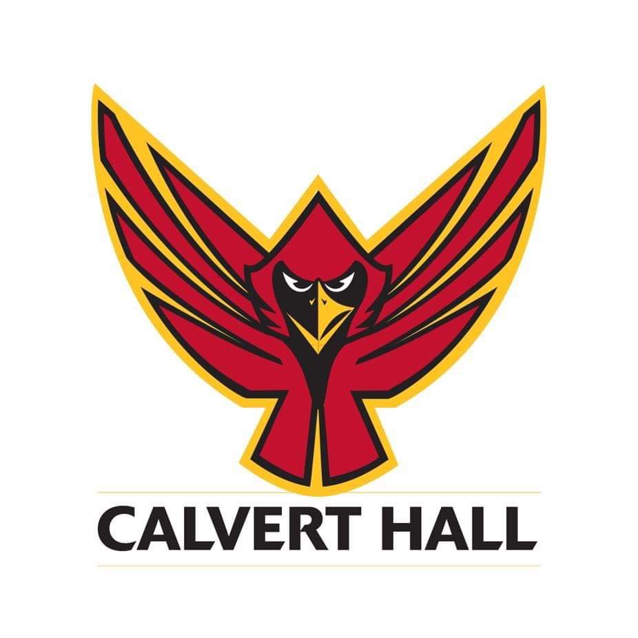 JeffBrandesCSCS's tweet photo. Great game. Great victory! 
Let's Go, Hall!!! ♥️💛🏈🦃

#chcfootball #trusttheprocess #familyovereverything #chcforever #cardinalandgold #classof85 #family #football #love #hallin https://t.co/b5OUPdwXb6