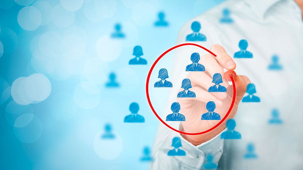 VasisConseil's tweet photo. Tertulia ONLINE. Persona marketing: cómo definir sus empresas target. Martes 29 de noviembre a las 17h. - https://t.co/Th7rV57Pim https://t.co/2nrRkzafAO